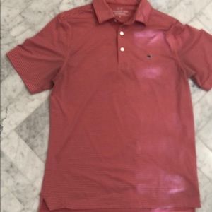 Vineyard vines Performance shirt